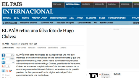 2cb3a48df1fe47e8b4f1a7d5dc0e46a5_article