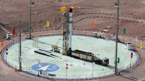 351f5c3b7330d27ebc20e1cd53426b6f_article