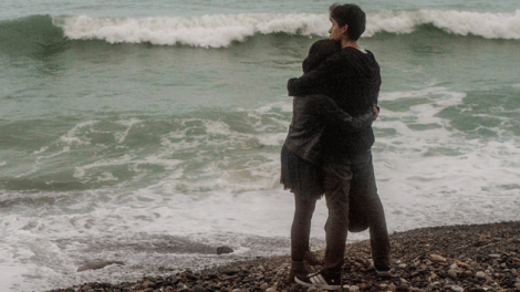 4b49983ff609b0273d48d31f1ef7eb47_article