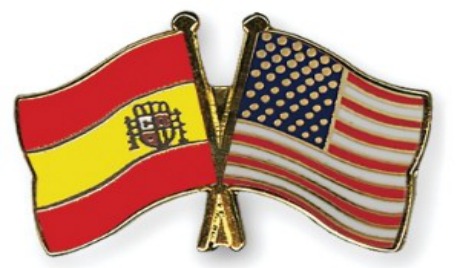 4por-banderas-espana-eeuu