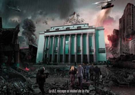 5bc6192212616e7e307d4f1f7292de21_XL