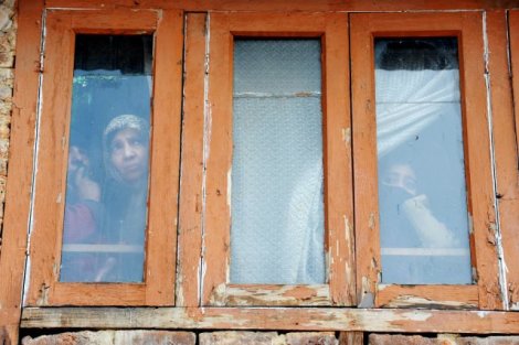 637152-residantes-srinagar-capitale-ete-cachemire