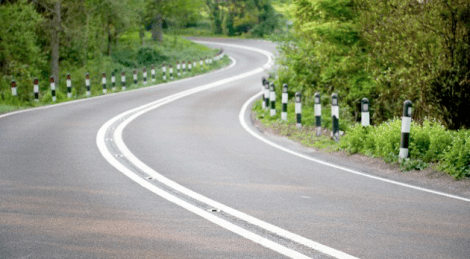 648fa72f6980c834e1213bf34cc49cab_article