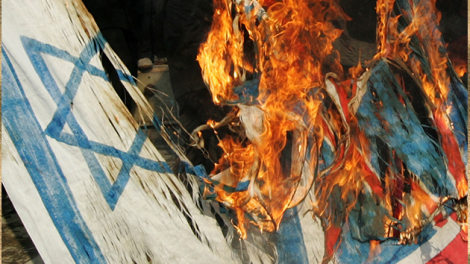 7308868b0b15d84771362df27231f656_article