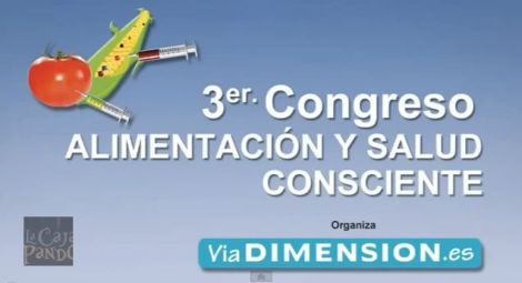 alimentacion y salud consciente