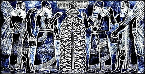 anunaki