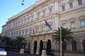 Banco-de-Italia
