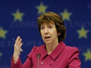 catherine-ashton-ue