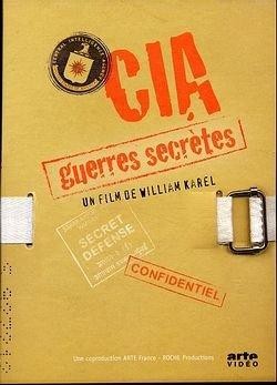 cia_guerras_secretas-766573461-large
