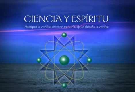 Ciencia y espiritu