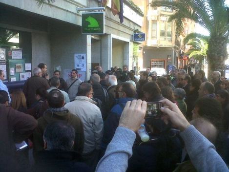 concentracion-acampada-bankia