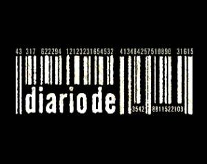 diario-d