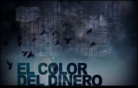 elcolordeldinero
