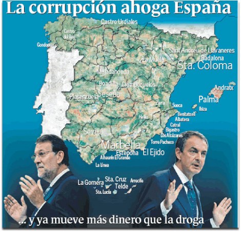 españacorrupta
