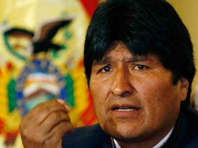 evo-morales-afp