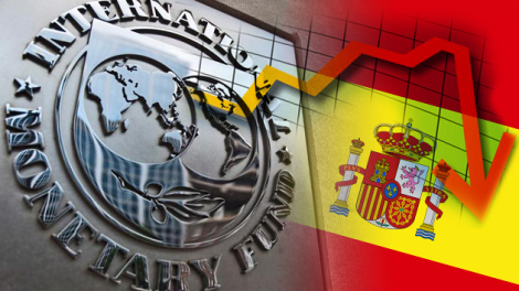 fe616f44baef49d9f65f29334dafe2b8_article