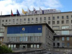 hospitalstamariaportuga