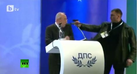 intasesinatobulgaria