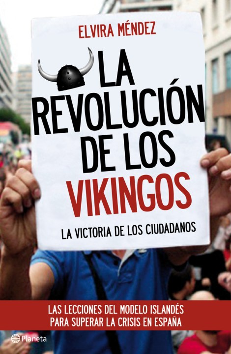 la-revolucion-de-los-vikingos_9788408030423