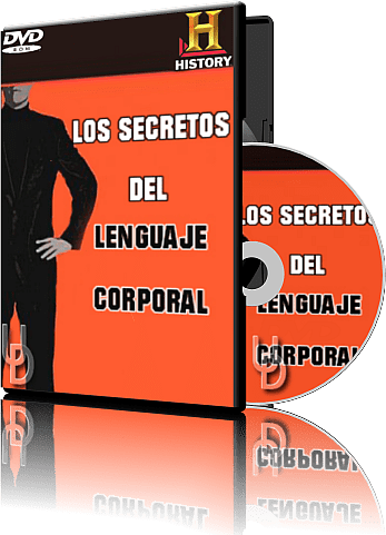 lossecretosdellenguajec