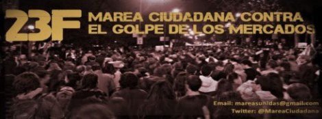mareaciudadana2