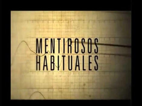Mentirosos-habituales