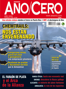 port-anocero-ene13-facebook