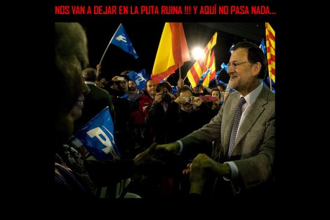 pprajoy