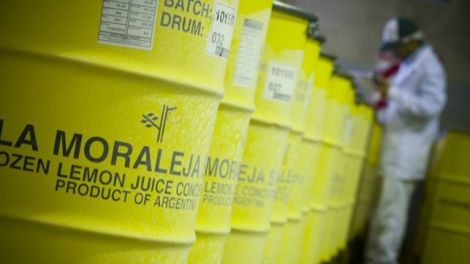 produccionindustrialfin