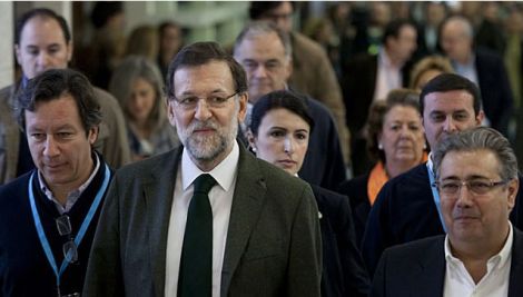 rajoy