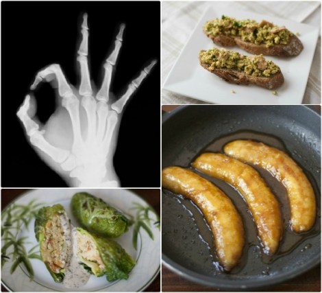 recetas-huesos-fuertes