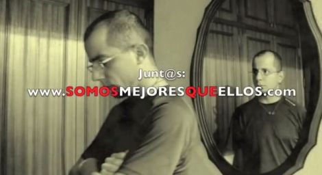 somosmejoresqueellos