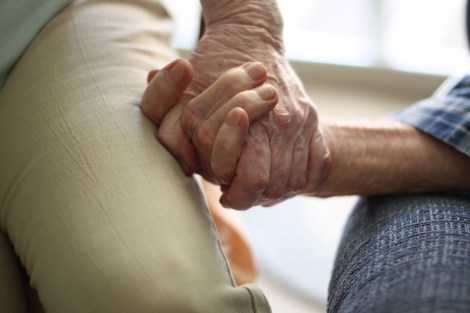 tercera-edad-fase-termial