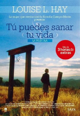 tupuedessanar