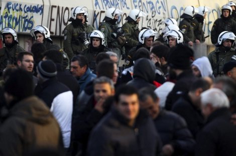 Varios-trabajadores-del-metro-_54363101455_54028874188_960_639