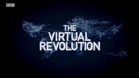 virtualrevolutionbbc