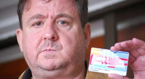 1359667320848jlpenasgrandec4