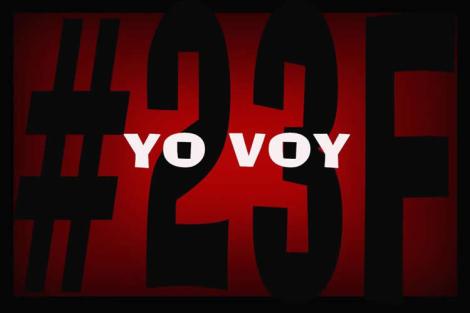 23fyovoy