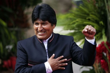 47746_evo_morales