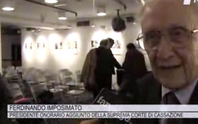 Capture d’écran 2013-01-30 à 20.20.04