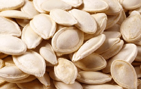 comer-semillas-de-calabaza-