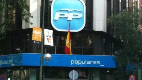 Delegacion-Gobierno-concentracion-Genova-oficialmente_EDIIMA20130118_0487_13