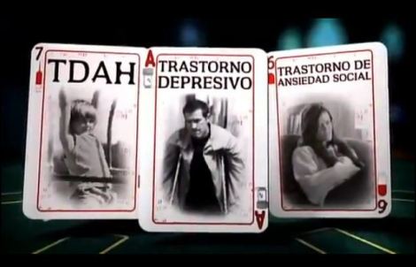 laverdadpsiquiatrica