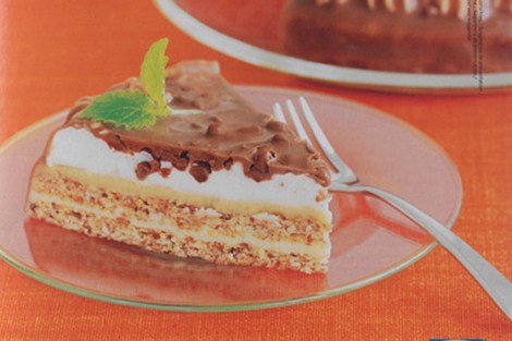 1362493559_409474_1362495386_noticia_normal