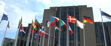 2013012793ue-inteiror