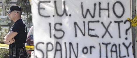 201303187chire_aper_dentro