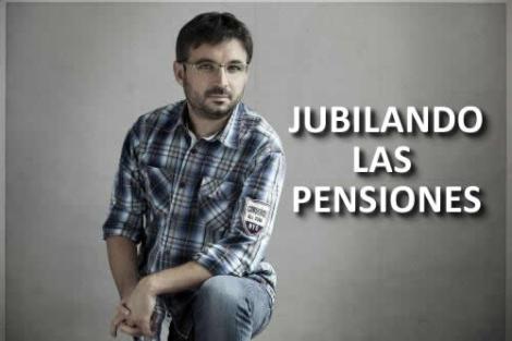 2013_2_4_CoztHEwvLkiadr6ClJmmR4