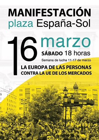 544273_422245204530953_419455861_n