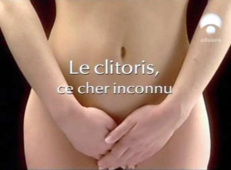 908c46b1b6b02294e989423d3e83e219