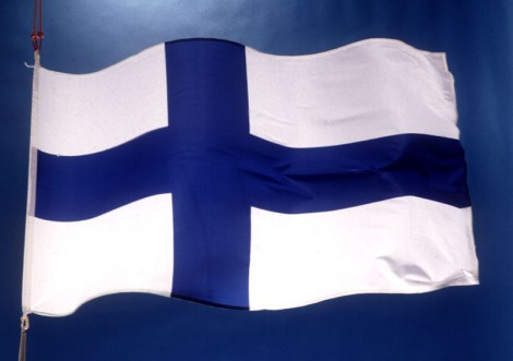 bandera-finlandia-5